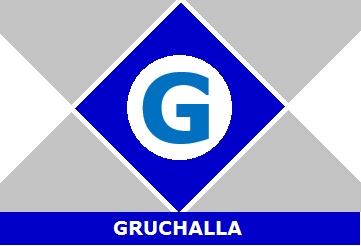 Logo-Gruchalla